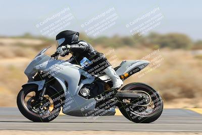 media/Sep-07-2024-2WTD (Sat) [[e39844daca]]/4-C Group/Session 4 (Turn 16)/